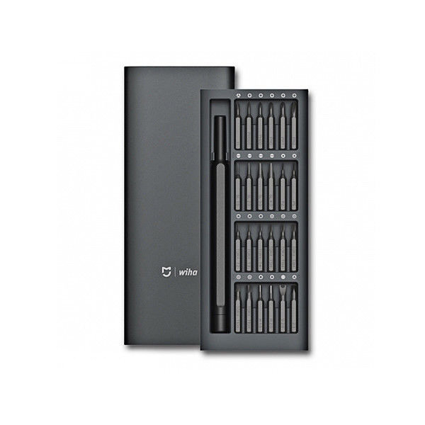 Xiaomi 샤오미 미지아 wiha 정밀 드라이버 공구 세트